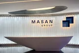 Nhân viên Masan được mua cổ phiếu giá 10.000 đồng khi MSN đang ở vùng 73.000 đồng
