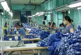 ADB rót 100 triệu USD cho HDBank, ưu tiên vốn cho doanh nghiệp nhỏ và phụ nữ làm chủ
