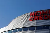 Home Credit Việt Nam báo lãi tăng 15%, tổng nợ gần 34.000 tỷ đồng