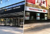 “Ông lớn” Hàn Quốc lên tiếng về thương vụ 2 tỷ USD với Techcombank