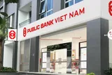 Thanh tra NHNN chỉ ra loạt tồn tại của ngân hàng Public Việt Nam: Lộ nhiều sai phạm, yêu cầu xử lý trách nhiệm tập thể, cá nhân