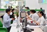Ngành ngân hàng âm thầm cắt hàng nghìn nhân sự, điều gì đang xảy ra?