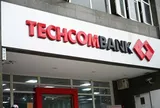 Techcombank muốn nâng vốn điều lệ lên hơn 106.000 tỷ đồng, dự kiến chia cổ tức bằng cổ phiếu tỷ lệ 50%
