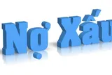 Chậm trả khoản vay 5 triệu đồng: Khi nào lịch sử trên CIC mới hết?