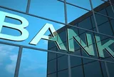 Sacombank dự kiến phát hành 15.000 tỷ đồng trái phiếu không tài sản bảo đảm