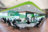 Vừa trở lại Vietcombank năm 2025, ông Nguyễn Văn Tuân chuẩn bị rời ghế Phó Tổng giám đốc