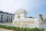 FLC “âm thầm” trở lại: Loạt dự án hồi sinh, bất động sản tiếp tục là trụ cột