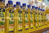 Sau cú rơi mạnh của cổ phiếu KDC, Kido chi nghìn tỷ mua cổ phiếu quỹ và chuẩn bị nước cờ lớn với đế chế dầu ăn