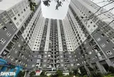 Lãi vay mua nhà thả nổi lên 14%: người mua bắt đầu chùn tay