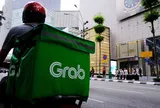 Cổ phiếu Grab rơi đáy 52 tuần, sự cố tại Việt Nam làm lộ thêm rủi ro