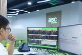 Chứng khoán DSC bất ngờ hạ 57% mục tiêu lợi nhuận, quý III lãi vỏn vẹn 4 tỷ đồng