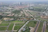 Thủ tướng yêu cầu hoàn thành cơ sở dữ liệu đất đai toàn quốc trong năm 2026