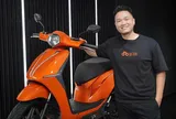 Quỹ ngoại rút 4 triệu USD khỏi Dat Bike ngay sau thương vụ gọi vốn 26 triệu USD