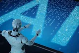 Vingroup lấn sân robot phẫu thuật, lập công ty mới vốn 300 tỷ đồng