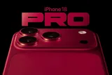 iPhone 18 Pro Max đứng trước nguy cơ tăng giá vì cơn sốt AI toàn cầu