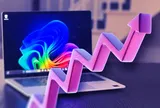 Microsoft bị đồn tăng mạnh phí Windows, giá laptop và PC có thể lại “đội” thêm