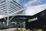 Nvidia bất ngờ mở rộng sang máy tính cá nhân, ra mắt chip AI có thể xử lý ngay cả khi không có Internet