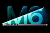 MacBook Pro M6 có gì mà giá lên tới 111 triệu đồng?