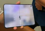 Ôm iPhone Duo chờ kiếm đậm, dân buôn méo mặt vì giá lao dốc sau tin nứt màn hình