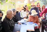 Công bố danh sách 12 công ty du lịch bị tố lừa đảo “thẻ kỳ nghỉ”, người dân cần cảnh giác
