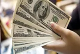 Đồng USD phát tín hiệu suy yếu sau khi lập đỉnh 7 tuần