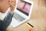 Thẻ tín dụng hết hạn có được xóa nợ không? Câu trả lời khiến nhiều người bất ngờ