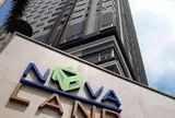 Novaland nhận lại 53 sổ đỏ nhưng vẫn “kẹt tiền” trả nợ trái phiếu