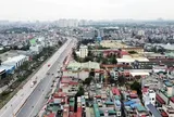 Đường chưa mở xong, giá đất đã “bay nóc”: Thận trọng đầu tư ăn theo thông tin mở rộng đường nghìn tỷ