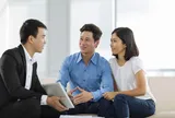 Một giai đoạn kỳ lạ