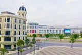 Bất động sản bước vào cuộc đua đòn bẩy tài chính: NVL, KBC đồng loạt tăng vay hàng chục ngàn tỷ
