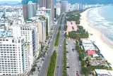 MBLand Đà Nẵng muốn đầu tư 10.500 tỷ đồng vào Mỹ Khê và Hội An, hé lộ loạt đề xuất đáng chú ý