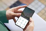 Nhiều người bất ngờ khi bị ngân hàng khóa giao dịch trên app từ 1/3