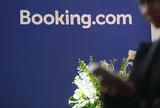 Booking.com bị hack: Lộ dữ liệu đặt phòng, khách hàng nhận loạt tin nhắn lừa đảo