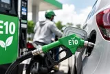 Chuyển sang xăng E10 từ 1/6/2026: Xe có bị ảnh hưởng, hao máy hay tốn xăng hơn?