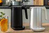 Cảnh báo người dùng: ZWILLING thu hồi 2 dòng ấm đun nước tại Việt Nam vì nguy cơ gây bỏng