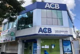 ACB Bình Phước bị yêu cầu khắc phục 4 vấn đề sau thanh tra