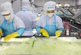 GC Food bị phạt 425 triệu đồng, lợi nhuận năm 2025 sau kiểm toán giảm hơn 62 tỷ đồng