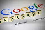 Alphabet huy động 80 tỷ USD cho AI, tỷ phú Warren Buffett cũng xuống tiền