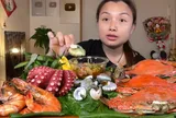 Từ nhân viên quán bar đến nữ YouTuber triệu view: Quỳnh Trần JP giàu cỡ nào?