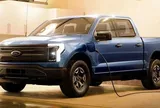 “Canh bạc sinh tử” của Ford Motor Company: Bí mật chế tạo xe điện giá rẻ đủ sức hạ xe Trung Quốc