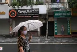 Giá gần 200 triệu/m2, nhà thấp tầng Hà Nội rơi vào cảnh ế ẩm