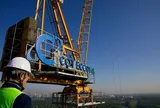 Coteccons lao dốc ngay sau thông tin liên quan vụ kiện, quỹ ngoại cũng tranh thủ thoái vốn