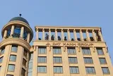Vừa “thay áo” thành Bluemarq Group, DXG lập tức thưởng hơn 155 triệu cổ phiếu: tăng vốn lên gần 12.700 tỷ, tham vọng gì phía sau cú đổi tên?