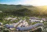 Đầu tư xây dựng Thái Sơn muốn làm đại đô thị nghỉ dưỡng 18.300 tỷ tại Tuyên Quang