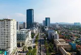 Bất động sản Thành Vinh: Hơn 5.213 tỷ đồng nợ ngân hàng và trái phiếu, lợi nhuận không đủ trả lãi