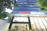 An Gia (AGG): Biên lợi nhuận gộp bất ngờ lên 254%, hàng tồn kho tăng 925%, chuyện gì đang xảy ra?