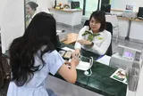 Các ngân hàng thu phí quản lý tài khoản bao nhiêu mỗi tháng?