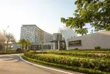 Bức tranh tài chính phía sau chủ casino Phú Quốc lỗ lũy kế gần 6.200 tỷ, nợ phải trả tới 51.675 tỷ đồng