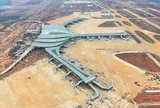 Thi công gần 60.000 tỷ, sân bay Long Thành còn hơn 18.000 tỷ đồng chưa thanh toán, Chính phủ ra chỉ đạo "nóng"