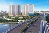 Công ty địa ốc từng gắn với ông Nguyễn Bá Dương chính thức đổi chủ
